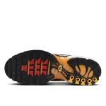 Nike Air Max Plus Sunset (2024) נעלי