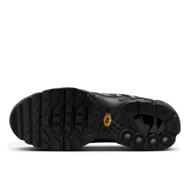 Nike Air Max Plus Swarovski Moonlight נעלי
