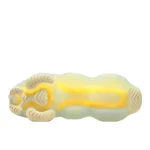 Nike Air Max Scorpion Lemon Wash נעלי