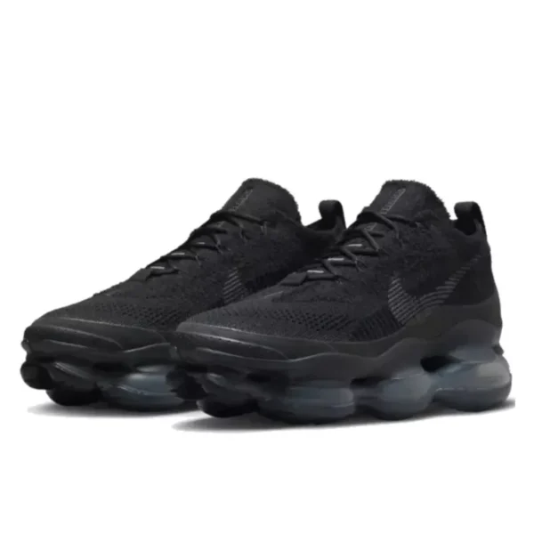 Nike Air Max Scorpion Triple Black נעלי