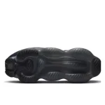 Nike Air Max Scorpion Triple Black נעלי