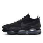 Nike Air Max Scorpion Triple Black נעלי