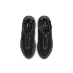 Nike Air Max Sunder Gore-Tex Black Smoke Grey נעלי