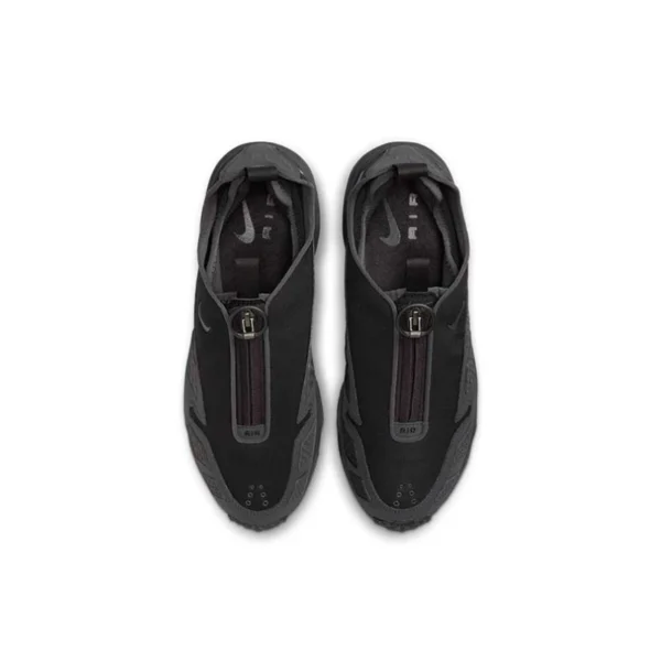 Nike Air Max Sunder Gore-Tex Black Smoke Grey נעלי