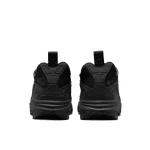 Nike Air Max Sunder Gore-Tex Black Smoke Grey נעלי