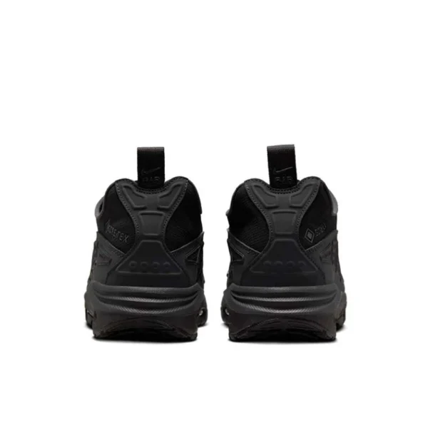 Nike Air Max Sunder Gore-Tex Black Smoke Grey נעלי