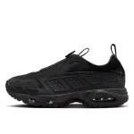 Nike Air Max Sunder Gore-Tex Black Smoke Grey נעלי