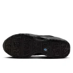 Nike Air Max Sunder Gore-Tex Black Smoke Grey נעלי