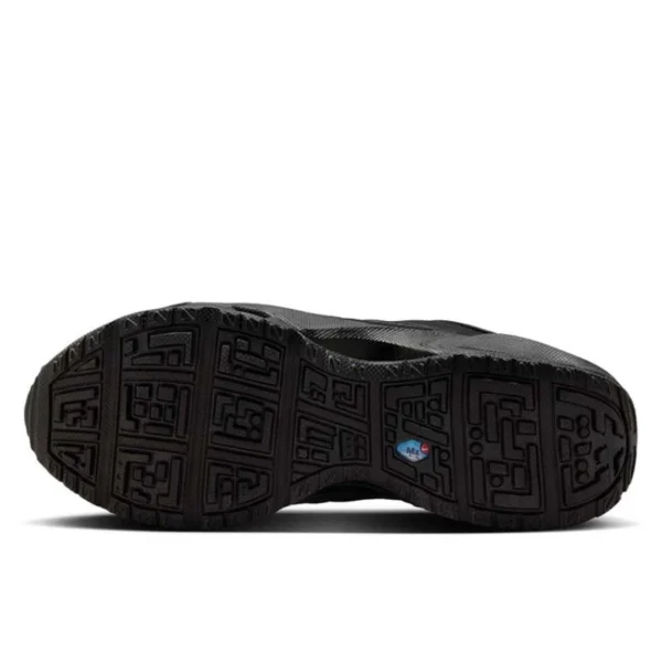 Nike Air Max Sunder Gore-Tex Black Smoke Grey נעלי