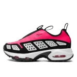 Nike Air Max Sunder Hyper Pink Black נעלי