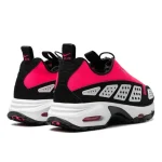 Nike Air Max Sunder Hyper Pink Black נעלי