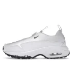 Nike Air Max Sunder SP Comme des Garcons Homme Plus White נעלי