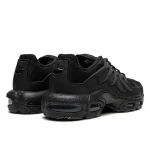Nike Air Max Terrascape Plus Black Anthracite נעלי