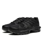 Nike Air Max Terrascape Plus Black Anthracite נעלי