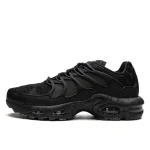 Nike Air Max Terrascape Plus Black Anthracite נעלי