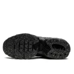 Nike Air Max Terrascape Plus Black Anthracite נעלי