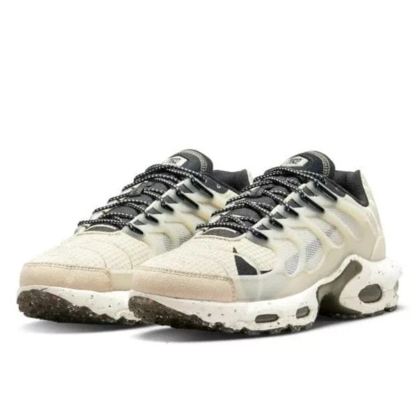 Nike Air Max Terrascape Plus Rattan נעלי