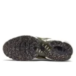 Nike Air Max Terrascape Plus Rattan נעלי