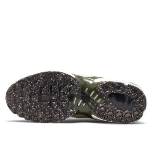 Nike Air Max Terrascape Plus Rattan נעלי