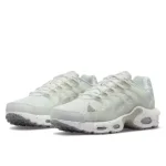 Nike Air Max Terrascape Plus Summit White Photon Dust נעלי