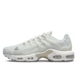 Nike Air Max Terrascape Plus Summit White Photon Dust נעלי