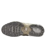 Nike Air Max Terrascape Plus Summit White Photon Dust נעלי