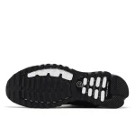 Nike Air Max TL 2.5 Comme des Garçons Plus Black נעלי
