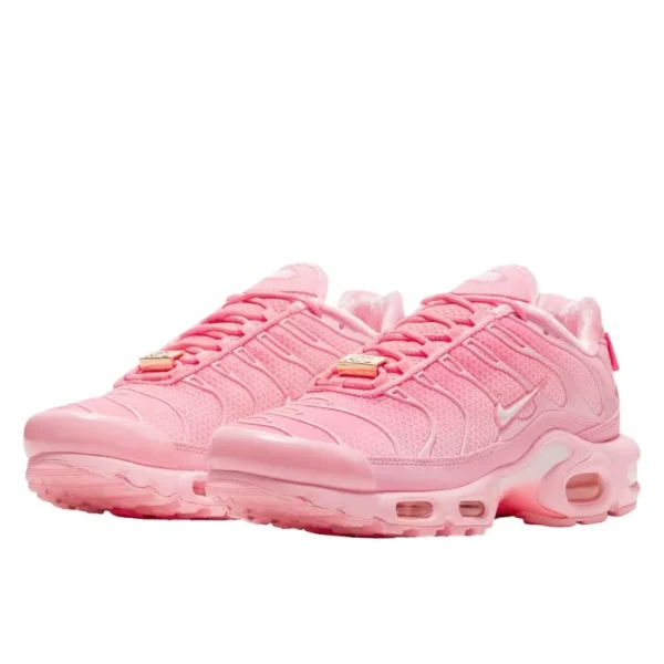 Nike Air Max TN Plus City Special Atlanta נעלי