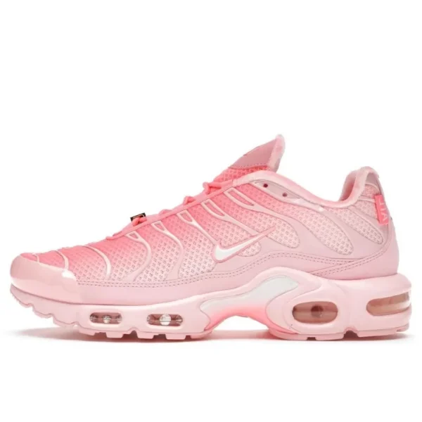 Nike Air Max TN Plus City Special Atlanta נעלי