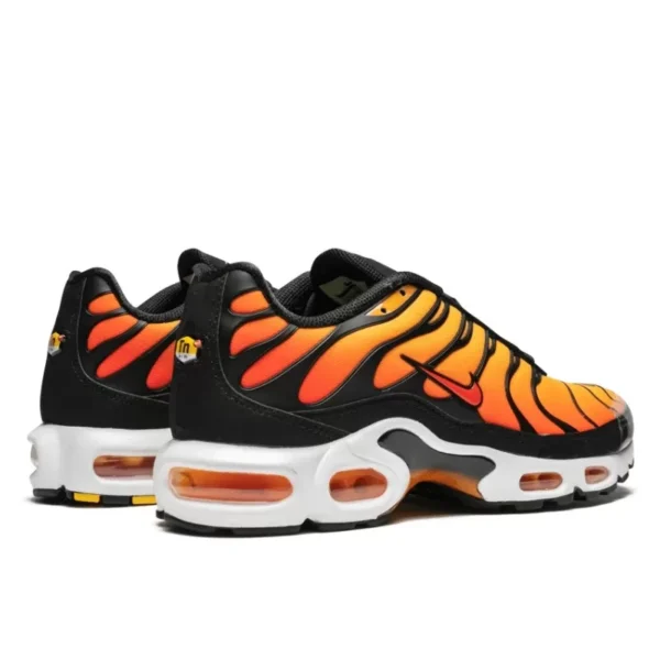 Nike Air Max TN Plus OG Pimento נעלי