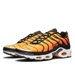 Nike Air Max TN Plus OG Pimento נעלי