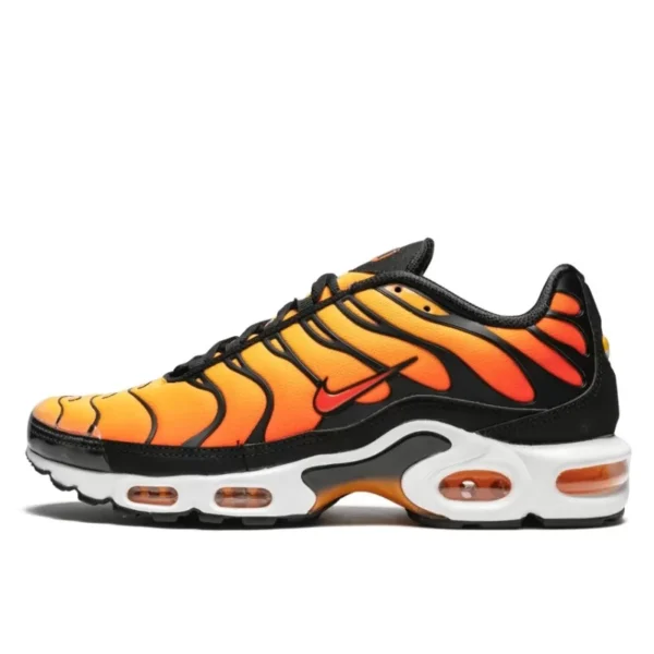 Nike Air Max TN Plus OG Pimento נעלי