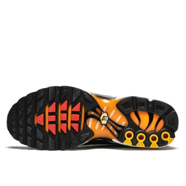 Nike Air Max TN Plus OG Pimento נעלי