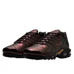 Nike Air Max TN Plus OG Scarab (2022) נעלי