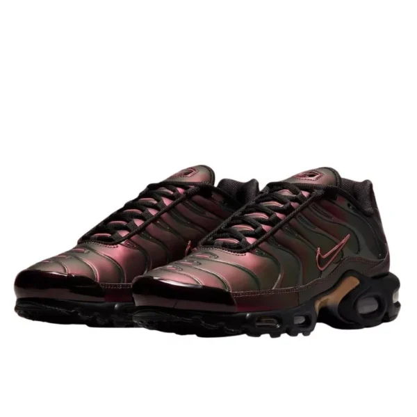 Nike Air Max TN Plus OG Scarab (2022) נעלי