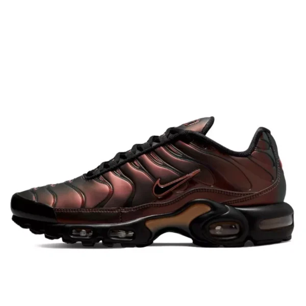 Nike Air Max TN Plus OG Scarab (2022) נעלי