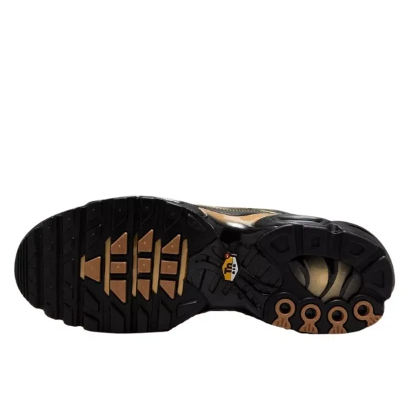 Nike Air Max TN Plus OG Scarab (2022) נעלי