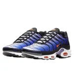 Nike Air Max 1 Design by Japan נעלי