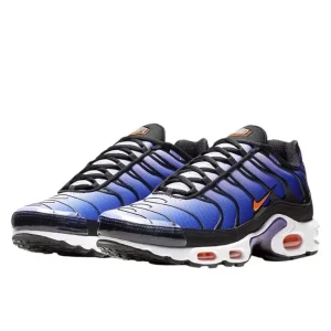 Air-max-tn-plus-og-voltage-purple-1-600×600