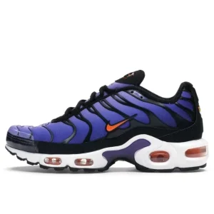 Nike Air Max 1 Design by Japan נעלי