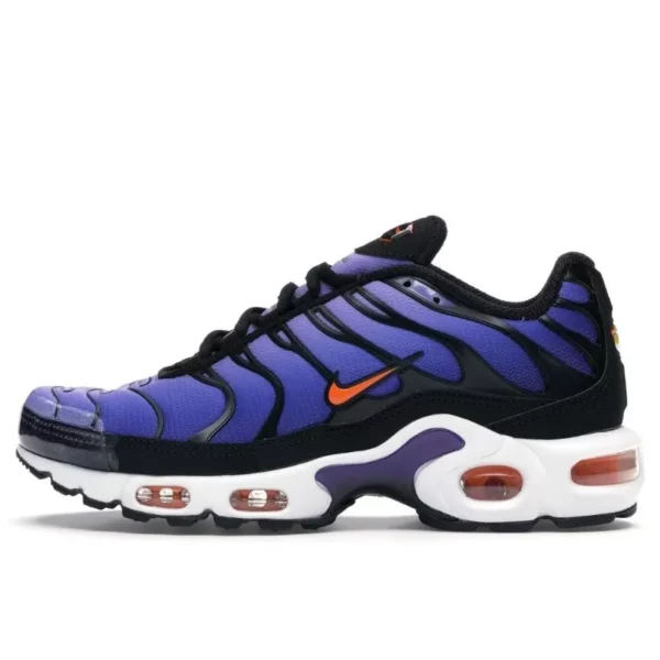 Nike Air Max 1 Design by Japan נעלי