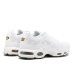 Nike Air Max TN Plus White נעלי