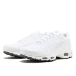 Nike Air Max TN Plus White נעלי