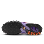 Nike Air Max Waffle Racer SP Voltage Purple נעלי