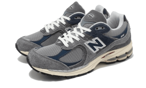 Asics-2002r-navy-castlerock-2-600×360