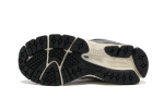 Asics 2002R Navy Castlerock נעליים