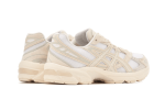 Asics Gel-1130 White Birch נעליים