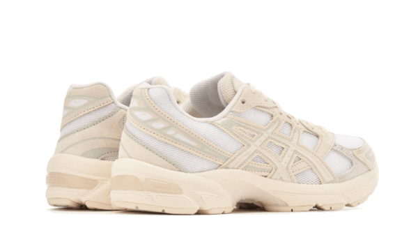 Asics Gel-1130 White Birch נעליים