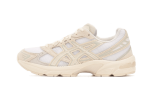 Asics Gel-1130 White Birch נעליים