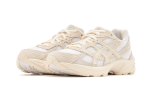 Asics Gel-1130 White Birch נעליים